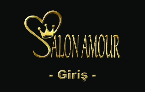 Salon Amour