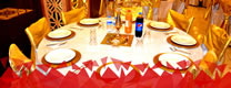 Salon Amour - Pendik